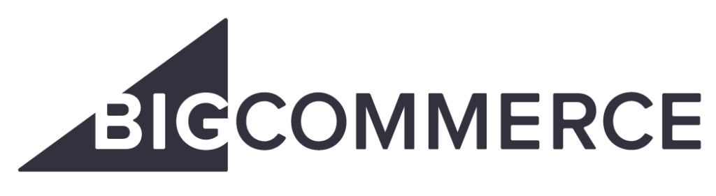 BigCommerce