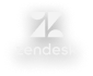 zendesk