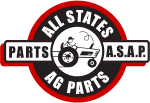 All States AG Parts. Parts A.S.A.P