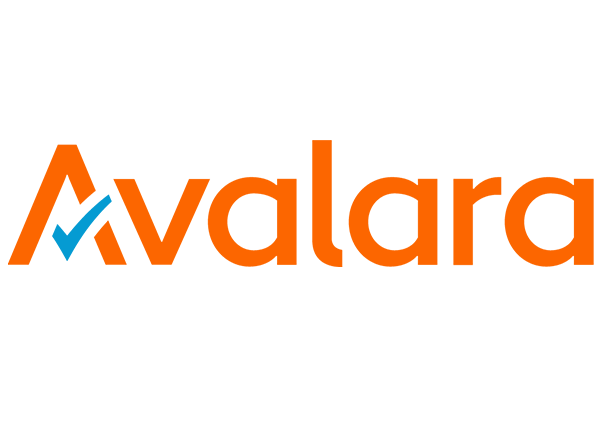 Avalara