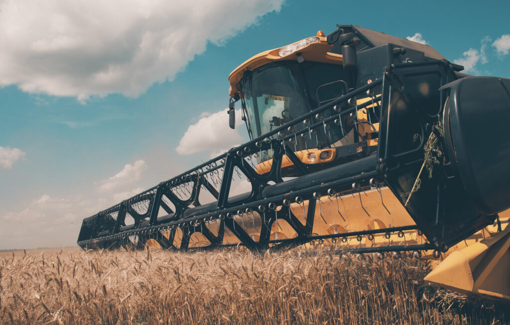 All State Ag Parts Agricultural Parts Fitment Classy Llama