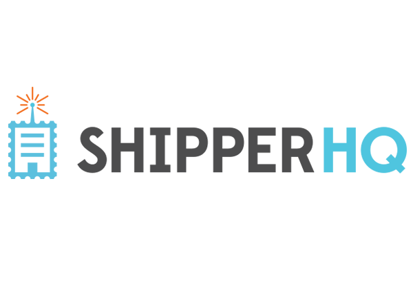 Shipper HQ