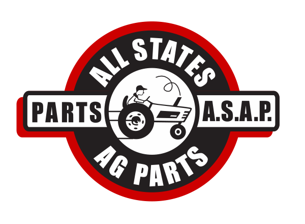 All States AG Parts: Parts A.S.A.P