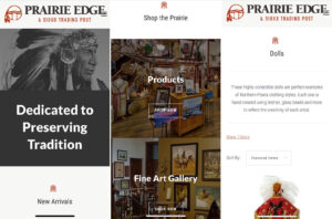 prairie-edge-site-mobile