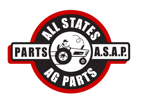 All States AG Parts, Parts A.S.A.P