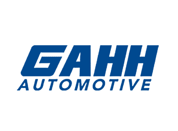 Gahh Automotive