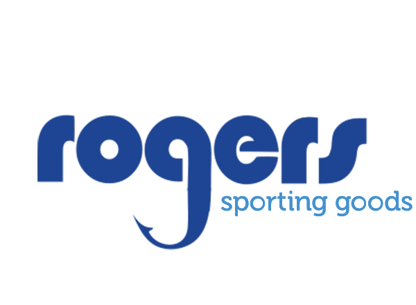 Logo_CLClient_Color_RogersSportingGoods