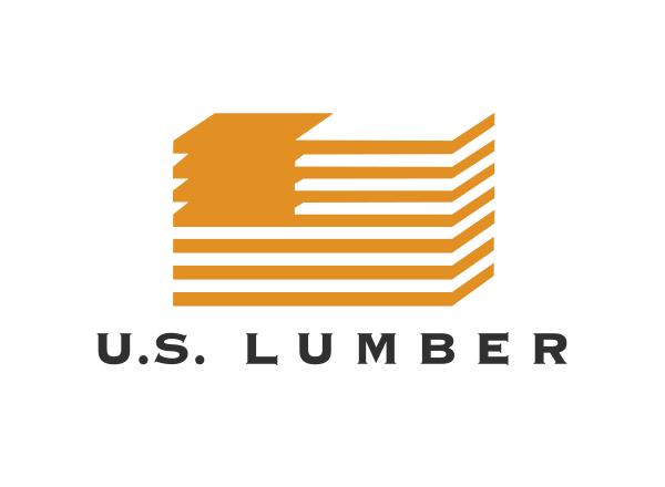Logo_CLClient_Color_USLumber