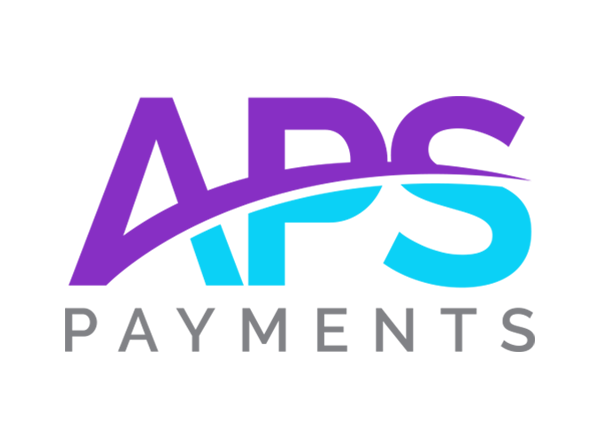 APS Payments