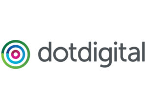 dot digital