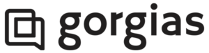 gorgias