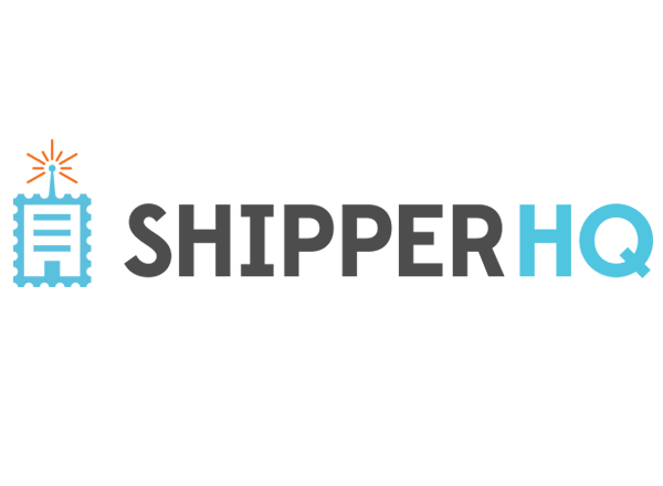 SHIPPER HQ