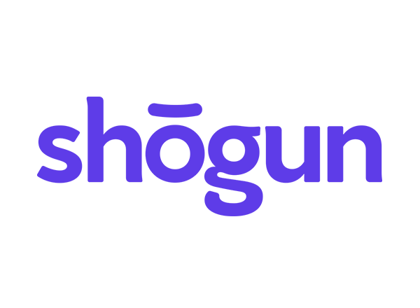 shogun