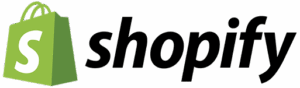 shopify