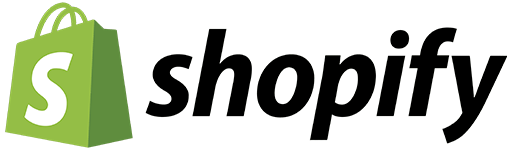 shopify
