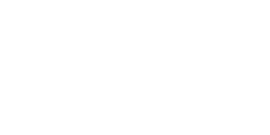 Bigcommerce