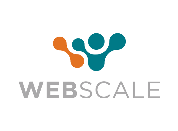 Webscale