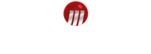 Missouri Association of Manufacturers