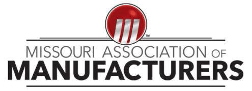 Missouri Association of Manufacturers