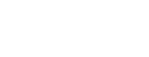 Signifyd BRAND LOGO-Monochrome-Medium