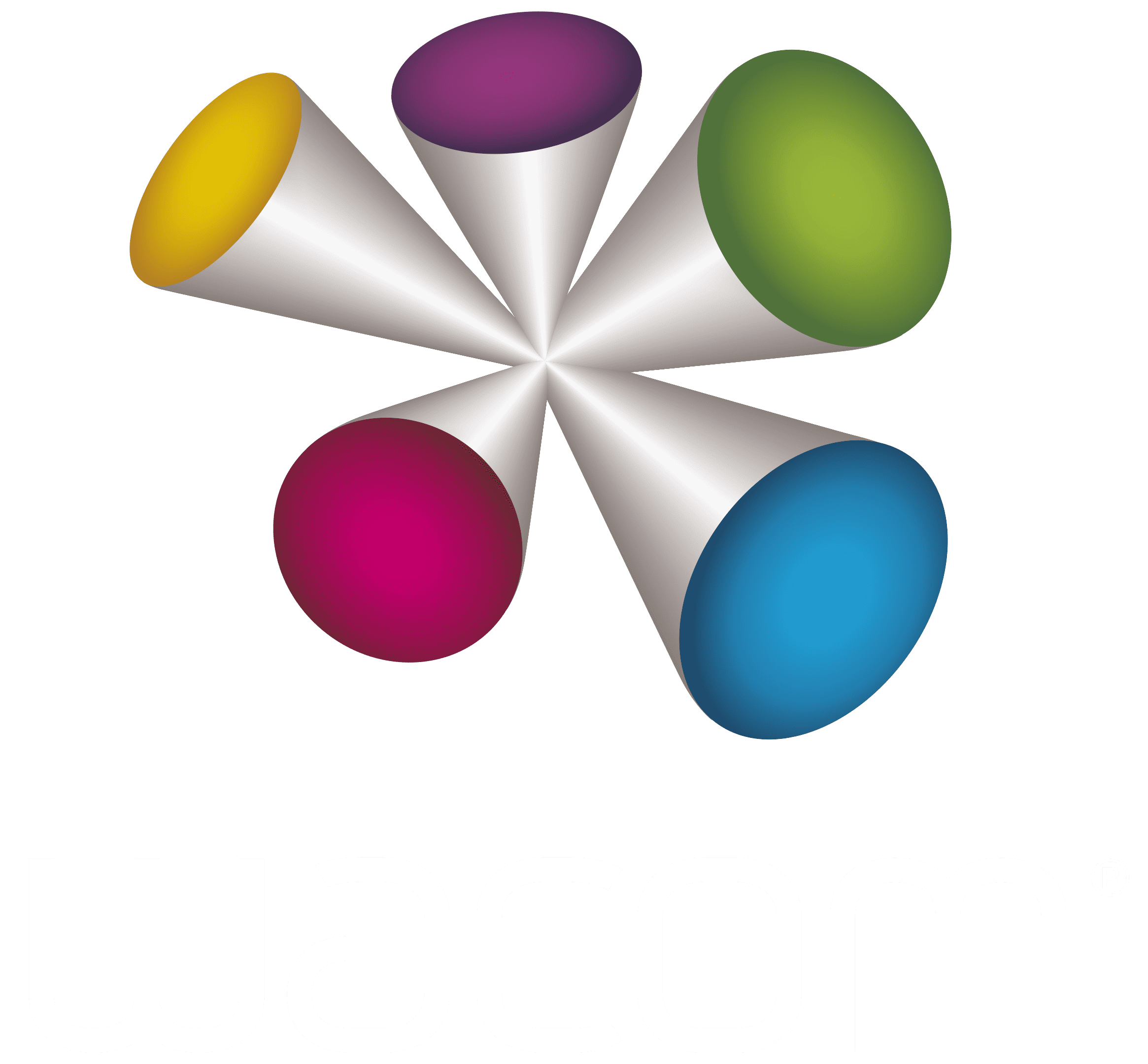 Wacom