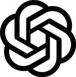 1702059841openai-icon