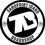 7B_Boardshop.logo