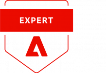 Adobe Expert_24