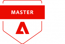 Adobe Master_24