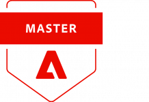 Adobe Master_24