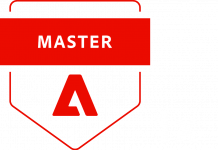 Adobe Master_24_Updated '25