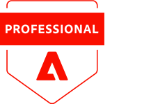 Adobe Professional_24