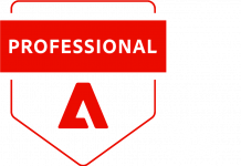 Adobe Professional_24