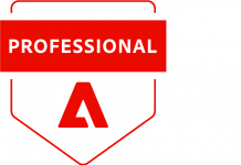 Adobe Professional_24