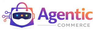 Agentic Commerce