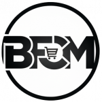 BFCM Logo