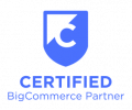 BigCommerce_certified_partner_badge