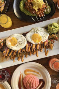 Border Grill 2