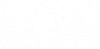 Event Source