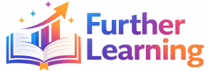 Further Learning