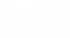Logo_CLClient_USLumberWhite
