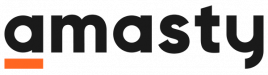 amasty