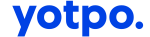 Logo_CLPartner_Color_Yotpo-e1763411438819 (1)