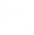 RandR_White