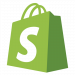 Shopify logo (1)