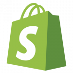 Shopify-logo-1
