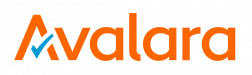 avalara_logo Avalara