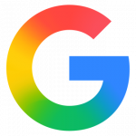google_icon_2025-logo_brandlogos.net_qm5ka-300x307
